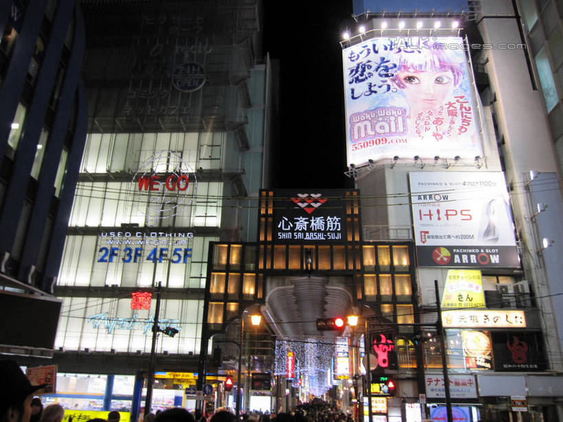 无人,高楼大厦,商店,横图,室外,夜晚,仰视,购物,度假,消费,美景,城市风光,超市,城市,大厦,建筑,路灯,摩天大楼,商场,夜景,照明,日本,亚洲,阴影,光线,信息,影子,景观,灯光,娱乐,海报,广告,灯,楼宇,享受,休闲,景色,放松,金融,百货,照亮,照明设备,宣传,选购,贸易,百货公司,东亚,日本国,血拼,彩图,低角度拍摄,大楼,高层建筑,高楼,购物商场,购物中心,摩天楼,商业中心,招贴,shslj1