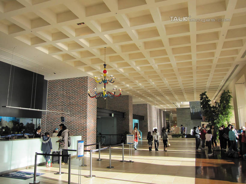 东方人,前台,站,横图,室内,白天,正面,植物,桌子,酒店,照明,亚洲,阴影,服装,反射,盆栽,影子,办公桌,屋顶,灯光,盆景,许多人,顶棚,分开,注视,休闲装,黄种人,吊灯,顾客,灯,衣服,绿色,自然,灯具,观察,看,站着,一群人,休闲,休闲服,隔断,服务台,服饰,隔离带,生长,成长,观看,隔离,照亮,察看,照明设备,关注,间隔,断绝,隔开,屏蔽,屏绝,远离,中断,阻遏,阻隔,主顾,男人,男性,年轻男性,年轻女性,女人,女性,亚洲人,站立,半身,彩图,旅店,帮助台,呼叫台,栏杆座,一米线,shslj1