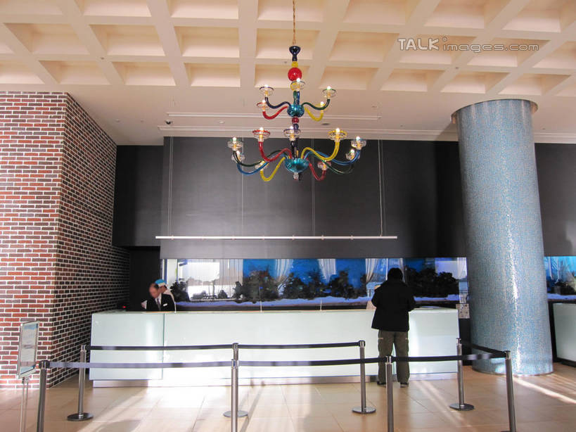 东方人,一个人,前台,站,横图,室内,白天,桌子,酒店,照明,亚洲,仅一个男性,仅一个人,服装,办公桌,灯光,分开,注视,休闲装,黄种人,吊灯,顾客,灯,仅一个年轻男性,背面,衣服,灯具,观察,看,站着,休闲,休闲服,隔断,服务台,服饰,隔离带,观看,隔离,照亮,察看,照明设备,关注,间隔,断绝,隔开,屏蔽,屏绝,远离,中断,阻遏,阻隔,主顾,男人,男性,年轻男性,亚洲人,站立,彩图,全身,旅店,帮助台,呼叫台,栏杆座,一米线,shslj1