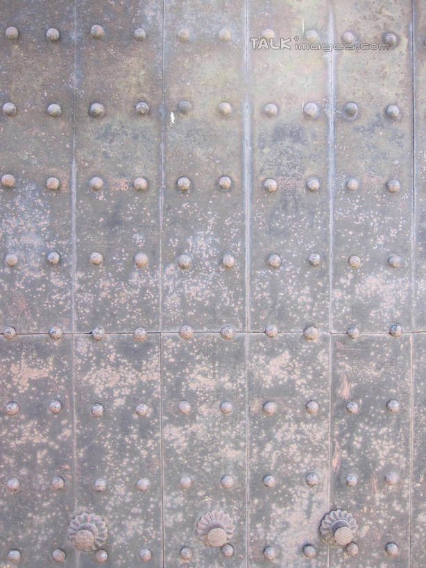 无人,公园,竖图,室外,白天,正面,旅游,度假,门,标志建筑,地标,建筑,金属制品,日本,亚洲,金属,中央区,娱乐,城门,建设,门框,享受,休闲,旅游胜地,放松,大阪,大阪城公园,东亚,本州,大阪府,本州岛,日本国,近畿地方,近畿,彩图,shslj1