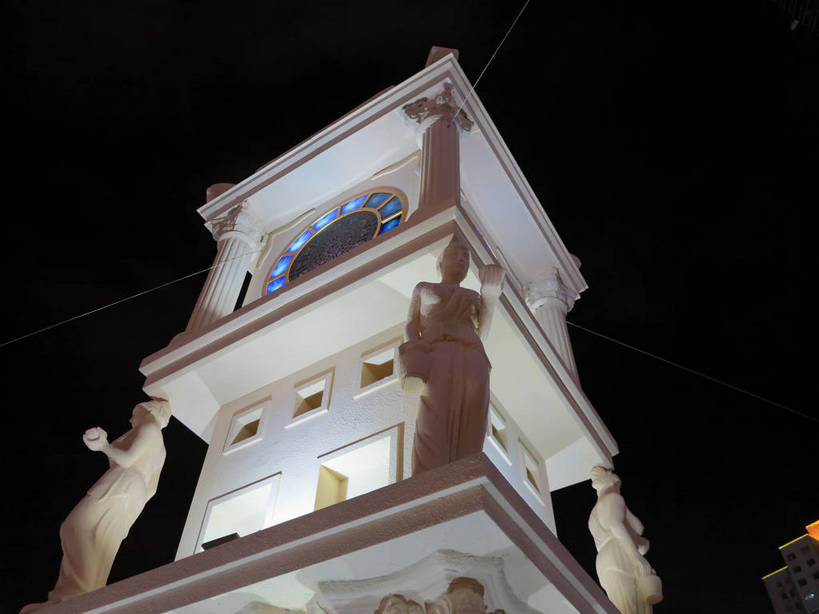 无人,横图,室外,夜晚,仰视,度假,绘画,宇宙,美景,城市风光,城市,夜景,雕塑,上海,中国,亚洲,阴影,神话,艺术,装饰,光线,雕刻,雕像,影子,景观,灯光,娱乐,黑色,天空,自然,工艺品,天,享受,休闲,景色,放松,港汇广场,徐家汇,星座,纪念,美术,申,动画,文学,天文,主题,占卜,陈列,东亚,天文学,徐汇区,上海市,中华人民共和国,沪,华东地区,虹桥路,功能,美学,热血,星相,占星,动画片,彩图,低角度拍摄,港汇恒隆广场,shslj1,财帛宫,福德宫,官禄宫,疾厄宫,命宫,男女宫,奴仆宫,妻妾宫,迁移宫,十二宫,田宅宫,相貌宫,兄弟宫,神魔,圣斗士星矢