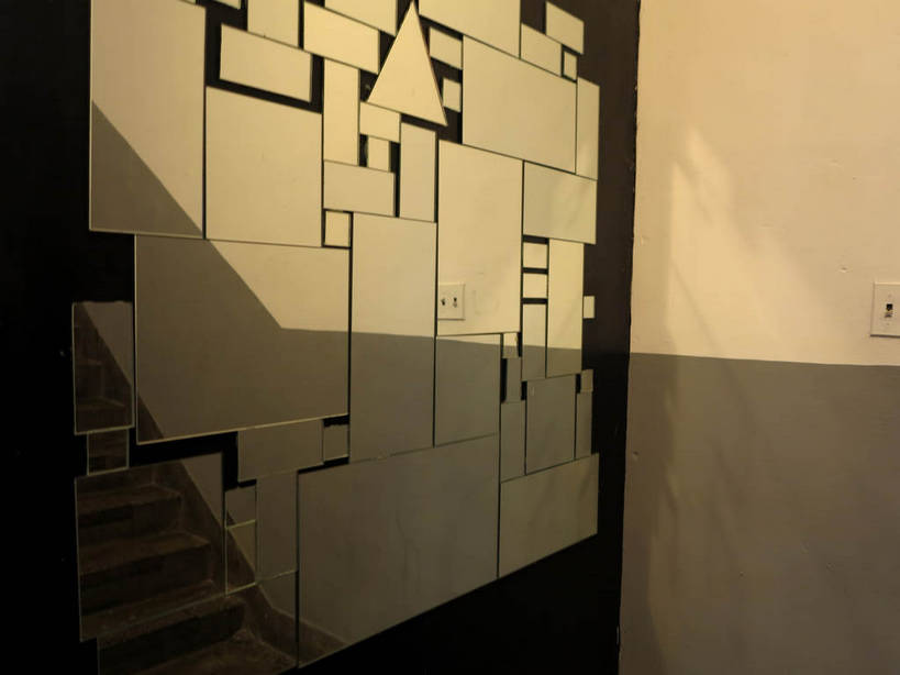 无人,家,横图,室外,白天,正面,旅游,度假,美景,城市风光,标志建筑,城市,地标,建筑,上海,中国,亚洲,阴影,光线,三角形,图形,影子,正方形,房屋,墙,屋子,景观,公寓,长方形,几何,娱乐,建设,泰康路,田子坊,洋房,楼房,墙壁,墙面,住宅,阳光,享受,休闲,景色,放松,申,矩形,数学,卢湾区,东亚,上海市,中华人民共和国,沪,华东地区,彩图,房子,几何学,几何图形,平面图形,正四边形,shslj1