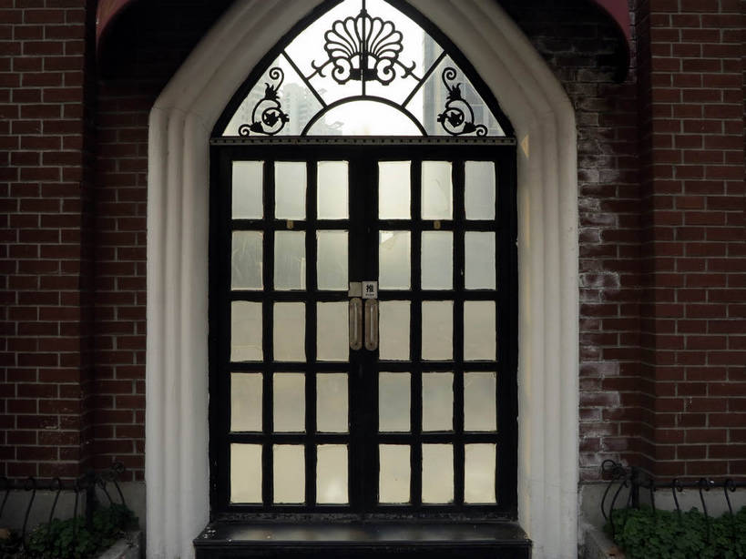 无人,家,横图,室外,白天,正面,旅游,度假,美景,窗户,门,城市风光,标志建筑,城市,地标,建筑,上海,中国,亚洲,房屋,墙,屋子,景观,公寓,娱乐,建设,洋房,楼房,玻璃窗,墙壁,墙面,住宅,门框,享受,休闲,景色,放松,徐家汇,申,东亚,徐汇区,上海市,中华人民共和国,沪,华东地区,彩图,房子,shslj1,徐家汇源