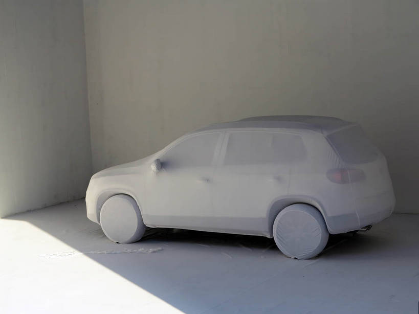 无人,舞台,商店,横图,室外,白天,正面,购物,度假,消费,美景,城市风光,超市,城市,商场,汽车,上海,中国,亚洲,一辆,景观,娱乐,车,白色,交通工具,轿车,享受,休闲,景色,放松,金融,百货,港汇广场,徐家汇,申,载具,选购,贸易,百货公司,东亚,徐汇区,上海市,中华人民共和国,沪,华东地区,虹桥路,血拼,表演台,彩图,购物商场,购物中心,商业中心,港汇恒隆广场,shslj1