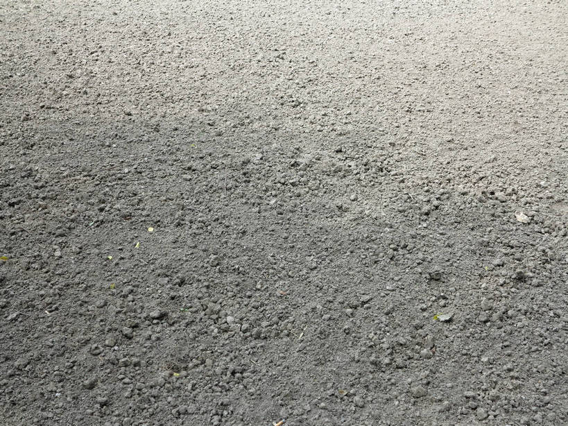 无人,横图,俯视,室外,特写,白天,石头,美景,上海,中国,亚洲,一堆,许多,堆叠,堆积,石子,景观,很多,自然,景色,堆,申,自然风光,东亚,上海市,嘉定区,古猗园,中华人民共和国,沪,华东地区,石块,岩石,彩图,高角度拍摄,古漪园,南翔,南翔镇,shslj1