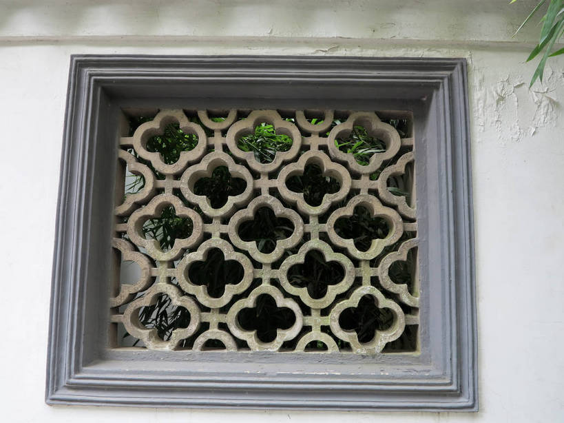 无人,横图,室外,特写,白天,正面,旅游,度假,名胜古迹,窗户,标志建筑,地标,建筑,上海,中国,亚洲,一排,遗迹,整齐,并列,并排,纹路,纹理,墙,古迹,文物,娱乐,建设,古建筑,墙壁,墙面,排列,白色,享受,休闲,旅游胜地,放松,申,队列,平行,古文明,东亚,上海市,嘉定区,古猗园,肌理,中华人民共和国,沪,华东地区,彩图,古漪园,南翔,南翔镇,shslj1