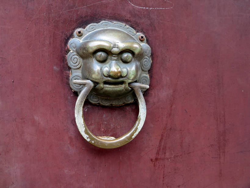 无人,横图,室外,特写,白天,正面,门,静物,金属制品,雕塑,上海,中国,亚洲,艺术,装饰,金属,木制,雕刻,雕像,一个,把手,门把手,木制品,工艺品,门框,单个,纪念,门把,美术,申,主题,陈列,东亚,上海市,嘉定区,古猗园,中华人民共和国,沪,华东地区,功能,美学,拉手,彩图,古漪园,南翔,南翔镇,shslj1