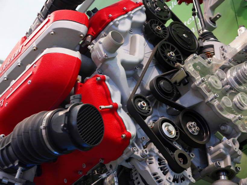 无人,横图,室内,特写,白天,正面,赛车,静物,上海,中国,亚洲,一辆,结构,构造,车,红色,交通工具,上海世博馆,世博馆,上海世博会,世博,世博会,庞大,复杂,申,布局,载具,一级方程式,东亚,世博园,意大利馆,一级方程式赛车,上海市,中华人民共和国,沪,华东地区,繁杂,彩图,世界一级方程式锦标赛,f1赛车,意大利国家馆,shslj1