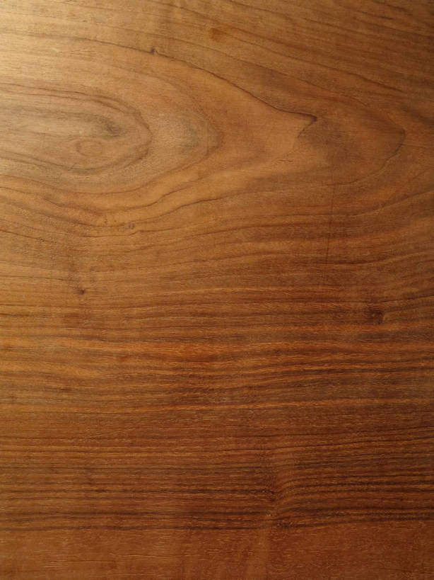 无人,竖图,室内,特写,白天,正面,建材,建筑,静物,丰富,纹路,材料,木板,木材,纹理,褐色,木柴,成熟,建造,木料,肌理,谦让,随和,彩图,shslj1