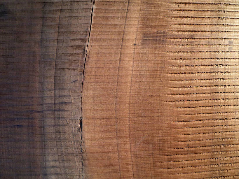 无人,横图,室内,特写,白天,正面,建材,建筑,静物,丰富,纹路,材料,木板,木材,纹理,褐色,木柴,成熟,建造,木料,肌理,谦让,随和,彩图,shslj1