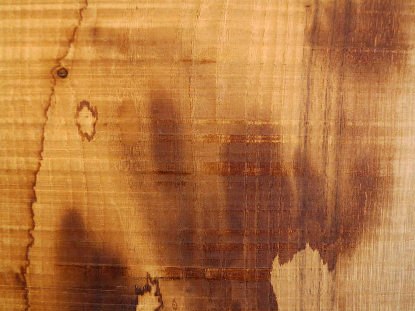 无人,横图,室内,特写,白天,正面,建材,建筑,静物,丰富,纹路,材料,木板,木材,纹理,褐色,木柴,成熟,建造,木料,肌理,谦让,随和,彩图,shslj1