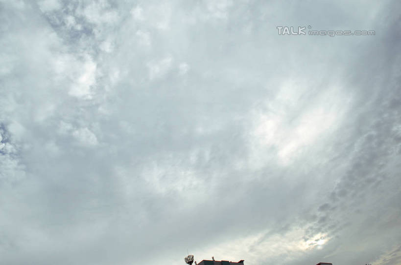 无人,横图,室外,特写,白天,仰视,美景,韩国,亚洲,景观,乌云,云,阴天,云朵,云彩,天空,自然,天,景色,昏暗,阴沉,自然风光,东亚,大韩民国,忠清南道,天安,天安市,彩图,低角度拍摄,道,shslj1,南朝鲜,南韩