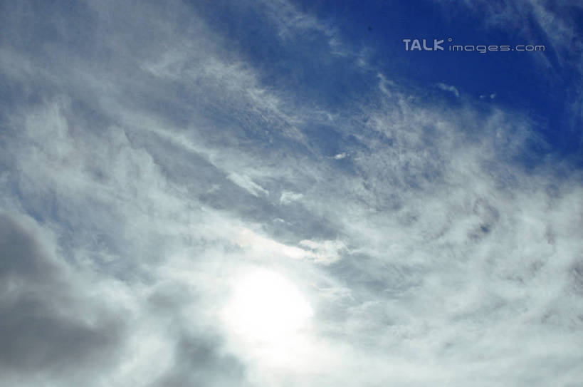 无人,横图,室外,特写,白天,仰视,美景,韩国,亚洲,阴影,光线,影子,景观,云,云朵,云彩,蓝色,白云,蓝天,天空,阳光,自然,天,景色,晴朗,自然风光,东亚,大韩民国,忠清北道,晴空,彩图,低角度拍摄,道,shslj1,南朝鲜,南韩