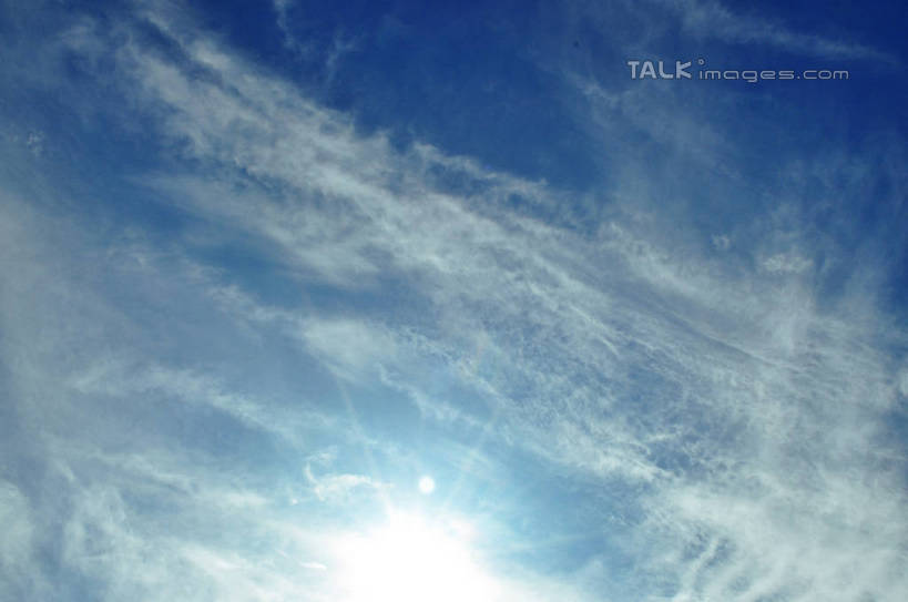 无人,横图,室外,特写,白天,仰视,美景,太阳,韩国,亚洲,阴影,光线,影子,景观,云,云朵,云彩,蓝色,白云,蓝天,天空,阳光,自然,天,景色,晴朗,自然风光,东亚,大韩民国,忠清北道,晴空,彩图,低角度拍摄,道,shslj1,南朝鲜,南韩