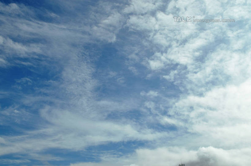 无人,横图,室外,特写,白天,仰视,美景,韩国,亚洲,阴影,光线,影子,景观,云,云朵,云彩,蓝色,白云,蓝天,天空,阳光,自然,天,景色,晴朗,自然风光,东亚,大韩民国,忠清北道,晴空,彩图,低角度拍摄,道,shslj1,南朝鲜,南韩