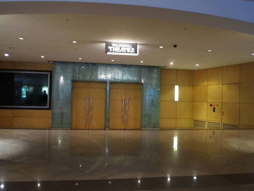 无人,横图,室内,白天,正面,度假,美景,门,城市风光,城市,照明,首尔,汉城,韩国,亚洲,阴影,光线,瓷砖,地砖,影子,墙,景观,走道,走廊,过道,灯光,地面,首都,娱乐,顶灯,墙壁,墙面,灯,灯具,门框,享受,休闲,景色,放松,照亮,照明设备,东亚,大韩民国,首尔市,首尔特别市,特别市,彩图,shslj1,广津区,华克山庄