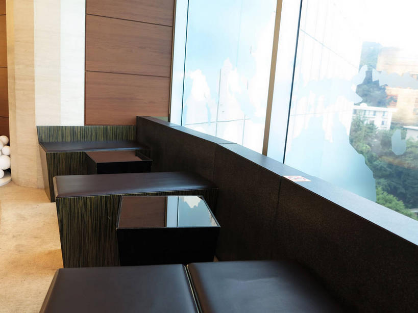 无人,宾馆,横图,室内,白天,正面,度假,美景,窗户,沙发,桌子,城市风光,城市,酒店,首尔,汉城,韩国,亚洲,木制,墙,景观,首都,茶几,娱乐,玻璃窗,墙壁,墙面,木制品,享受,休闲,景色,放松,酒家,旅社,布艺沙发,东亚,大韩民国,首尔市,首尔特别市,特别市,彩图,客店,客栈,旅店,旅馆,商旅,shslj1,广津区,华克山庄