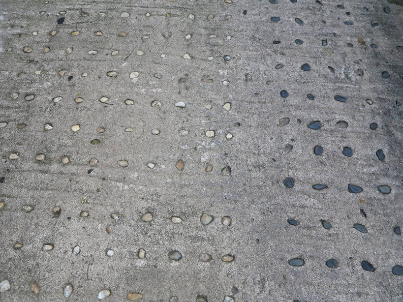 无人,横图,俯视,室外,特写,白天,石头,道路,路,公路,首尔,汉城,韩国,亚洲,许多,纹路,石子,纹理,交通,首都,很多,排列,鹅卵石,按摩石,东亚,肌理,大韩民国,首尔市,首尔特别市,特别市,摆列,石块,马路,彩图,高角度拍摄,布列,分列,shslj1,广津区,华克山庄