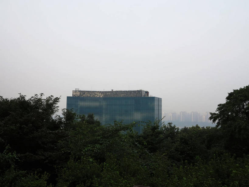 无人,宾馆,高楼大厦,横图,室外,白天,正面,旅游,度假,树林,植物,标志建筑,大厦,地标,建筑,酒店,摩天大楼,首尔,汉城,韩国,亚洲,首都,娱乐,建设,树,树木,绿色,天空,自然,天,享受,休闲,旅游胜地,放松,生长,成长,酒家,旅社,东亚,大韩民国,首尔市,首尔特别市,特别市,彩图,大楼,高层建筑,高楼,客店,客栈,旅店,旅馆,摩天楼,商旅,shslj1,广津区,华克山庄,华克山庄喜来登酒店