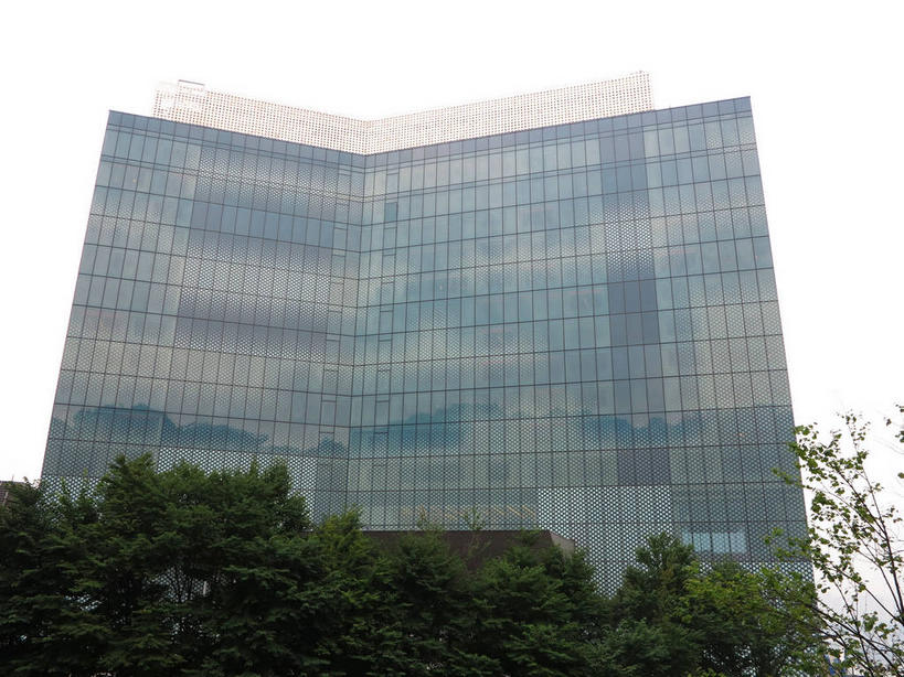 无人,宾馆,高楼大厦,横图,室外,白天,仰视,旅游,度假,树林,植物,窗户,落地窗,标志建筑,大厦,地标,建筑,酒店,摩天大楼,首尔,汉城,韩国,亚洲,一排,许多,整齐,并列,并排,首都,很多,娱乐,建设,玻璃窗,树,树木,排列,绿色,天空,自然,天,享受,休闲,旅游胜地,放松,生长,成长,酒家,旅社,队列,平行,玻璃幕墙,东亚,大韩民国,首尔市,首尔特别市,特别市,彩图,低角度拍摄,大楼,高层建筑,高楼,客店,客栈,旅店,旅馆,摩天楼,商旅,shslj1,广津区,华克山庄,华克山庄喜来登酒店