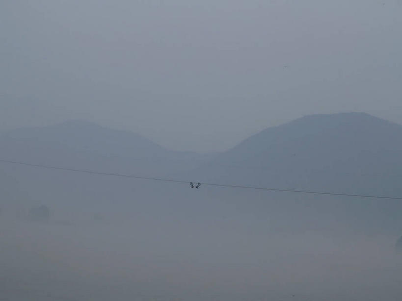 东方人,一个人,举,横图,室外,白天,侧面,运动服,锻炼,旅游,度假,探险,运动,美景,雾,春川,南怡岛,韩国,亚洲,仅一个男性,仅一个人,握,服装,朦胧,模糊,景观,速滑,黄种人,娱乐,极限运动,仅一个年轻男性,衣服,蓝色,蓝天,天空,自然,天,托,享受,休闲,景色,放松,握着,服饰,连绵,迷雾,绵延,衣着,穿着,自然风光,室外运动,下降,降落,户外运动,速降,东亚,大韩民国,江原道,春川市,联贯,衣饰,降低,下跌,下落,冒险,体育,男人,男性,年轻男性,亚洲人,大雾,举起,举手,举着,向上举,向上伸,向上托,彩图,全身,健身,滑索,道,运动装,shslj1