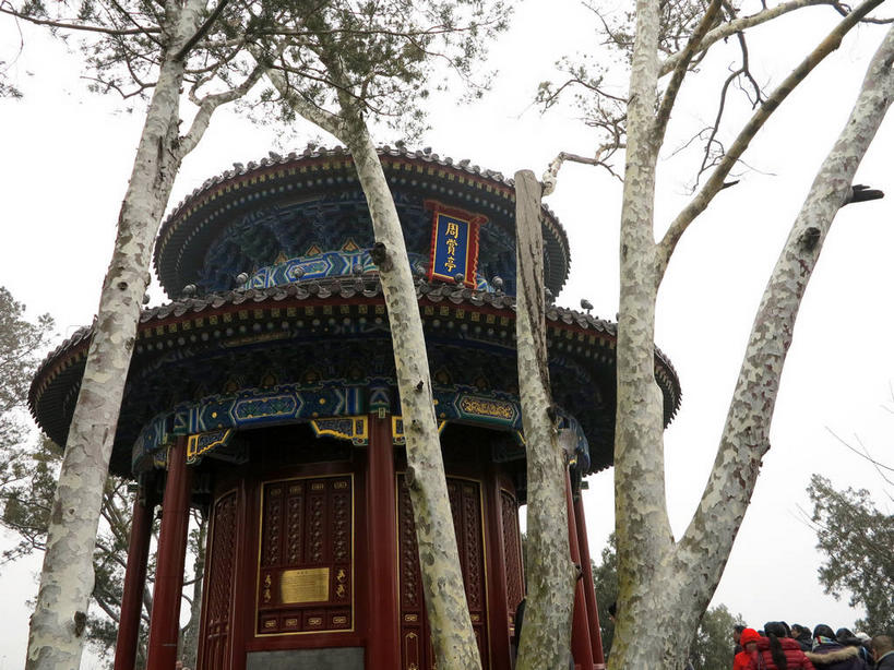 东方人,公园,栏杆,站,横图,室外,白天,仰视,旅游,度假,名胜古迹,植物,标志建筑,地标,建筑,北京,中国,亚洲,行人,游客,游人,服装,遗迹,柱子,亭子,乌云,云,阴天,云朵,围栏,首都,许多人,云彩,注视,休闲装,黄种人,古迹,文物,娱乐,建设,古建筑,景山公园,护栏,路人,旅客,树,树木,衣服,红色,绿色,天空,自然,凉亭,天,观察,看,站着,一群人,享受,休闲,休闲服,旅游胜地,放松,服饰,生长,成长,观看,察看,昏暗,阴沉,关注,古文明,东亚,中华人民共和国,北京市,京,北平,华北地区,西城区,过客,男人,男性,年轻男性,年轻女性,女人,女性,中年男性,中年女性,亚洲人,站立,半身,彩图,低角度拍摄,煤山,shslj1,周赏亭