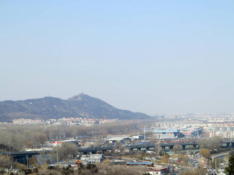 无人,家,颐和园,宫殿,横图,全景,俯视,航拍,室外,白天,旅游,度假,美景,森林,山,山脉,树林,天际线,植物,桥梁,北京,中国,亚洲,阴影,光线,影子,房屋,屋子,景观,山峰,桥,山峦,首都,娱乐,石桥,楼房,住宅,树,树木,绿色,天空,阳光,自然,群山,天,享受,休闲,景色,放松,生长,成长,人行桥,权利,鸟瞰,自然风光,东亚,海淀区,中华人民共和国,北京市,京,北平,华北地区,皇家园林,清漪园,彩图,高角度拍摄,房子,shslj1,四大部洲,颐和园四大部洲