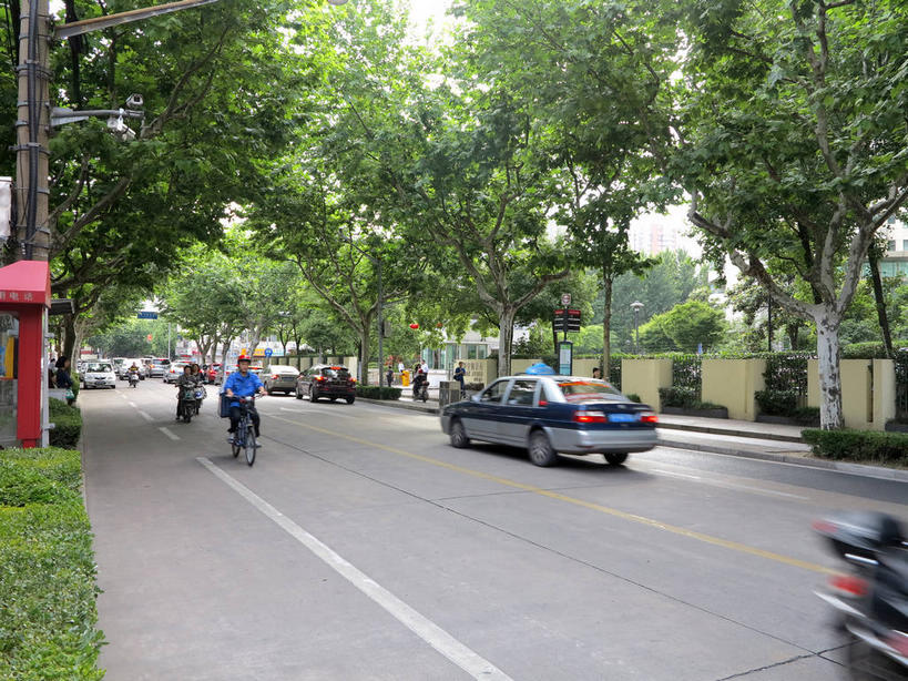 东方人,走,横图,室外,白天,正面,度假,美景,植物,城市风光,城市,道路,路,公路,自行车,汽车,上海,中国,亚洲,行人,服装,景观,分界线,停车线,交通,许多人,注视,休闲装,黄种人,娱乐,路人,车,脚踏车,树,树木,骑,衣服,绿色,天空,自然,交通工具,轿车,天,观察,看,一群人,骑车,享受,休闲,休闲服,景色,放松,服饰,生长,成长,观看,车行道,车行道分界线,申,察看,关注,载具,标线,东亚,车行线,静安区,上海市,中华人民共和国,沪,华东地区,过客,男人,男性,年轻男性,年轻女性,女人,女性,亚洲人,马路,步行,散步,走路,半身,彩图,shslj1,常德路