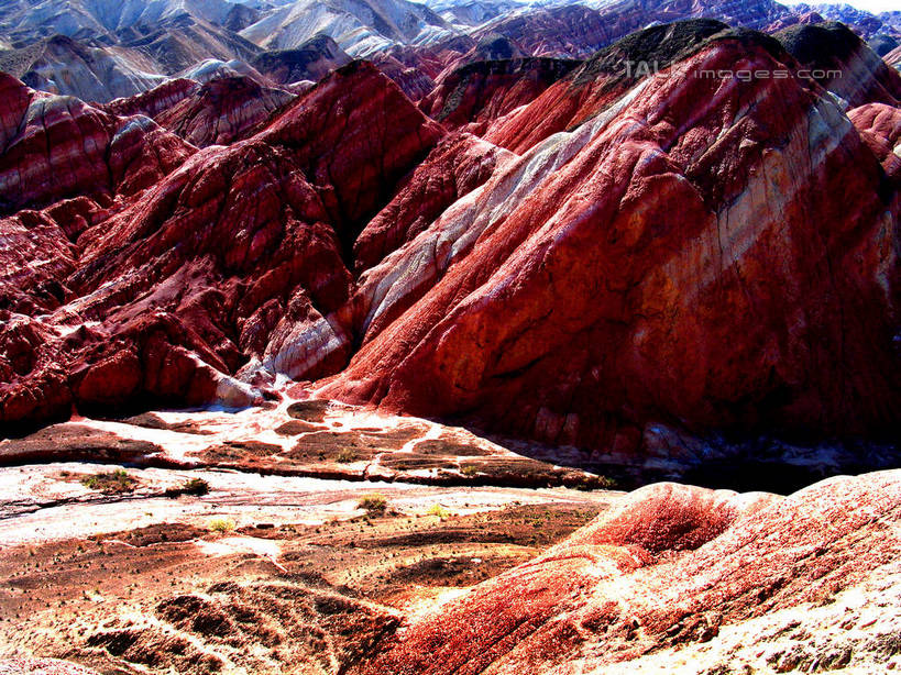 无人,横图,室外,白天,正面,旅游,度假,河流,石头,美景,山,山脉,水,阴影,光线,石子,影子,河水,景观,山顶,山峰,水流,山峦,娱乐,阳光,自然,群山,享受,休闲,景色,放松,自然风光,沉积岩,颠峰,极峰,水成岩,石块,岩石,彩图,shtjw1