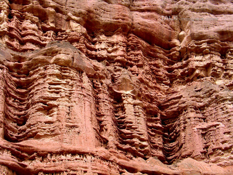 无人,横图,室外,白天,正面,旅游,度假,石头,美景,山,山脉,阴影,光线,纹路,石子,纹理,影子,景观,山顶,山峰,山峦,娱乐,阳光,自然,群山,享受,休闲,景色,放松,自然风光,沉积岩,肌理,颠峰,极峰,水成岩,石块,岩石,彩图,shtjw1