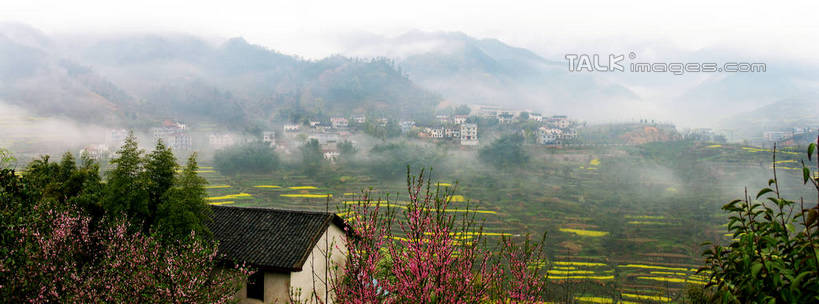 无人,家,横图,室外,白天,正面,旅游,度假,石头,美景,森林,山,山脉,树林,植物,雾,中国,亚洲,阴影,朦胧,模糊,光线,石子,影子,房屋,屋子,景观,山顶,山峰,山峦,娱乐,临安,浙江,楼房,住宅,树,树木,浙江省,蓝色,绿色,蓝天,天空,阳光,自然,群山,天,享受,休闲,景色,放松,生长,晴朗,成长,杭州,迷雾,自然风光,东亚,昌化,杭州市,万里无云,中华人民共和国,华东地区,省会,浙,颠峰,极峰,石块,大雾,晴空,晴空万里,彩图,房子,临安市,昌化镇,shtjw1