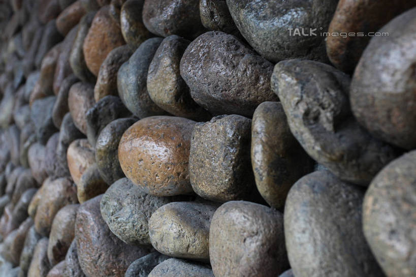 无人,横图,室外,特写,白天,正面,石头,静物,许多,石子,很多,排列,鹅卵石,按摩石,摆列,石块,彩图,布列,分列,shtjw1