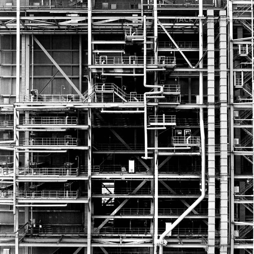 无人,工厂,方图,室外,白天,正面,技术,环保,科学,支架,架子,脚手架,施工,发电厂,发电站,能源,支撑,固定,回收,资源,能量,利用,低碳,循环,持续,彩图,工地,制造厂,稳固,shtjw1