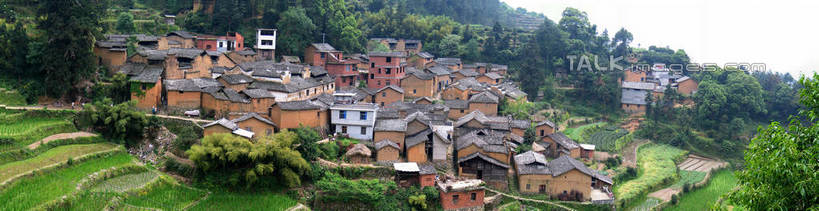 无人,家,横图,俯视,室外,白天,旅游,度假,草地,草坪,石头,美景,山,山脉,树林,植物,中国,亚洲,阴影,光线,石子,影子,房屋,屋子,景观,山顶,山峰,山峦,娱乐,楼房,住宅,草,树,树木,绿色,阳光,自然,群山,享受,休闲,景色,放松,四川省,生长,成长,自然风光,东亚,沉积岩,四川,丹巴,甘孜藏族自治州,中华人民共和国,西南地区,川,丹巴县,甘孜,甘孜州,甲居藏寨,颠峰,极峰,水成岩,石块,岩石,彩图,高角度拍摄,房子,shtjw1