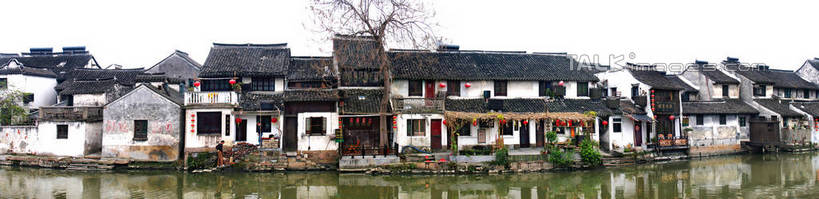 无人,家,横图,室外,白天,正面,旅游,度假,河流,名胜古迹,水,植物,标志建筑,地标,建筑,照明,中国,亚洲,阴影,波纹,遗迹,光线,灯笼,瓦片,影子,纸灯笼,房屋,屋顶,屋子,河水,水流,涟漪,顶棚,瓦,古迹,文物,娱乐,建设,古建筑,浙江,楼房,住宅,树,树木,古镇,浙江省,绿色,倒影,水纹,阳光,自然,灯具,波浪,享受,休闲,旅游胜地,放松,建造,生长,成长,照亮,倒映,照明设备,古文明,东亚,屋瓦,西塘,中华人民共和国,华东地区,水晕,浙,嘉兴,嘉兴市,反照,西塘古镇,西塘镇,彩图,房子,shtjw1