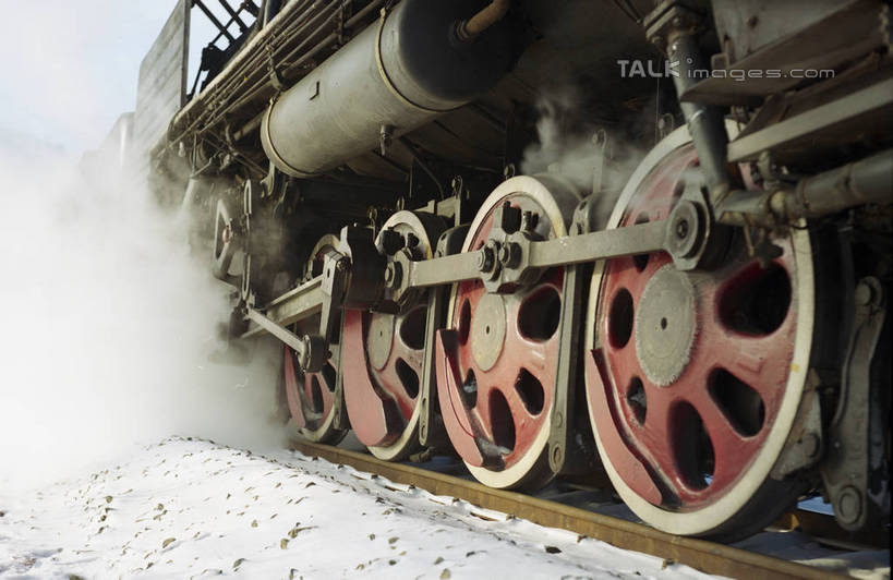 无人,横图,室外,白天,正面,雪,雾,大雪,路,铁路,火车,阴影,沸腾,朦胧,模糊,光线,蒸汽,影子,积雪,雪景,冬季,冬天,轨道,交通,铁轨,水蒸气,雾气,车,阳光,交通工具,寒冷,运输,气体,载具,蒸汽机,蒸发,严寒,蒸汽机车,火车机车,彩图,shtjw1