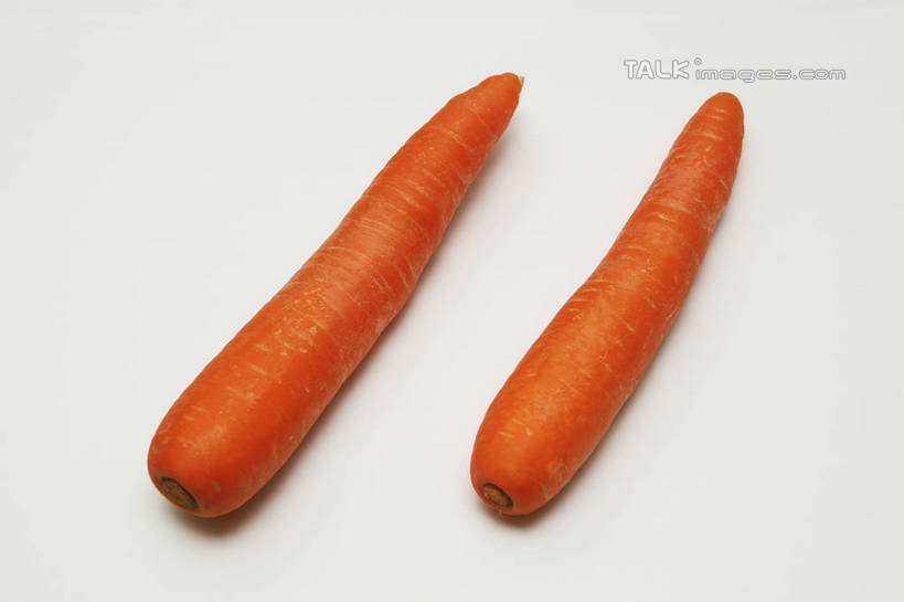 无人,横图,俯视,室内,特写,白天,白色背景,萝卜,胡萝卜,蔬菜,阴影,新鲜,反射,影子,食品,食物,两个,橙色,摄影,有机食品,绿色食品,影棚,黄萝卜,番萝卜,红萝卜,甘荀,彩图,高角度拍摄,影棚拍摄,拍摄,丁香萝卜,胡芦菔金,金笋,shtjw1