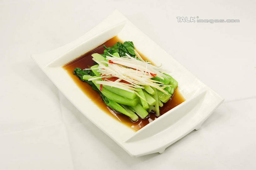 无人,横图,俯视,室内,特写,白天,烹饪,中餐,餐具,阴影,灰色背景,反射,碟子,盘,影子,陶瓷,料理,食品,陶瓷制品,芥蓝,菜肴,美食,食物,盘子,容器,碟,碗,中式,摄影,凉菜,佳肴,影棚,储藏,储存,绿叶甘蓝,彩图,高角度拍摄,影棚拍摄,拍摄,白花芥蓝,佛光菜,格蓝菜,隔暝仔菜,卷叶菜,贮存,shwf1