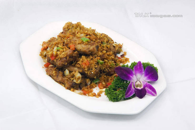 骨骼,无人,横图,俯视,室内,特写,白天,烹饪,中餐,蔬菜,餐具,阴影,灰色背景,新鲜,盛开,反射,碟子,盘,影子,西兰花,排骨,肉,料理,食品,骨头,花蕾,猪肉,香酥排骨,菜肴,美食,肉类,花,花瓣,花朵,鲜花,食物,盘子,碟,花苞,花蕊,中式,摄影,佳肴,有机食品,绿色食品,影棚,骨架,小排,肉食,豚肉,甘蓝花,彩图,高角度拍摄,影棚拍摄,拍摄,绿菜花,绿花菜,青花菜,蔬菜皇冠,shwf1