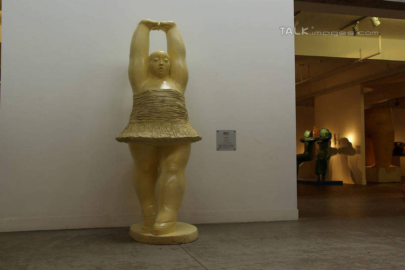 无人,横图,室内,白天,正面,度假,美景,城市风光,城市,雕塑,上海,中国,亚洲,阴影,艺术,装饰,光线,雕刻,雕像,影子,墙,景观,灯光,娱乐,红坊,创意园,墙壁,墙面,工艺品,享受,休闲,景色,放松,纪念,美术,申,主题,陈列,东亚,长宁区,上海市,中华人民共和国,沪,华东地区,功能,美学,彩图,红坊文化艺术社区,红坊创意园区,shwf1