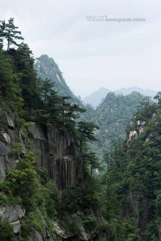 无人,竖图,室外,白天,正面,旅游,度假,美景,山,山脉,树林,植物,中国,亚洲,阴影,光线,影子,景观,山峰,云,云朵,山峦,云彩,娱乐,大明山,临安,浙江,树,树木,浙江省,蓝色,绿色,白云,蓝天,天空,阳光,自然,群山,天,享受,休闲,景色,放松,生长,晴朗,成长,杭州,自然风光,东亚,杭州市,中华人民共和国,华东地区,省会,浙,晴空,彩图,临安市,大明山景区,大明山风景名胜区,shwf1