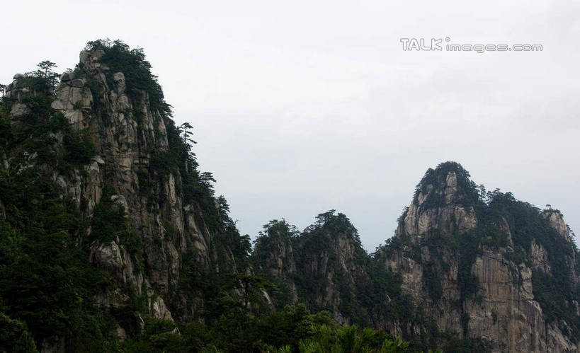 无人,横图,室外,白天,正面,旅游,度假,美景,山,山脉,树林,植物,中国,亚洲,阴影,光线,影子,景观,山峰,云,云朵,山峦,云彩,娱乐,大明山,临安,浙江,树,树木,浙江省,蓝色,绿色,白云,蓝天,天空,阳光,自然,群山,天,享受,休闲,景色,放松,生长,晴朗,成长,杭州,自然风光,东亚,杭州市,中华人民共和国,华东地区,省会,浙,晴空,彩图,临安市,大明山景区,大明山风景名胜区,shwf1