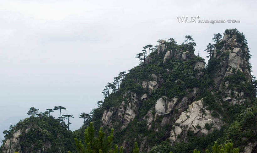无人,横图,室外,白天,正面,旅游,度假,美景,山,山脉,树林,植物,中国,亚洲,阴影,光线,影子,景观,山峰,云,云朵,山峦,云彩,娱乐,大明山,临安,浙江,树,树木,浙江省,蓝色,绿色,白云,蓝天,天空,阳光,自然,群山,天,享受,休闲,景色,放松,生长,晴朗,成长,杭州,自然风光,东亚,杭州市,中华人民共和国,华东地区,省会,浙,晴空,彩图,临安市,大明山景区,大明山风景名胜区,shwf1