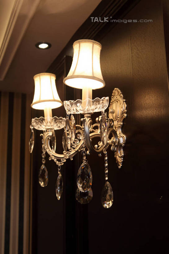 无人,家,竖图,室内,白天,正面,别墅,家具,天花板,装修,建筑,照明,欧式,装饰,壁灯,房屋,墙,屋子,公寓,灯光,地面,豪华,建设,现代,装潢,洋房,楼房,水晶灯,墙壁,墙面,住宅,灯,灯具,室内装潢,样板房,明亮,照亮,舒适,家居装潢,照明设备,房产,房地产,房屋设计,地中海风格,古典风格,简约风格,室内设计,宽敞,样板房装潢,设计,彩图,房子,shwf1