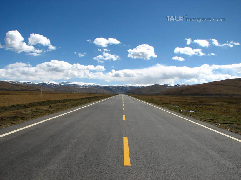 无人,横图,室外,白天,正面,消失点,旅游,度假,草地,草原,美景,山,山脉,植物,道路,路,公路,中国,亚洲,阴影,光线,影子,景观,旷野,山峰,云,云朵,分界线,停车线,交通,山峦,云彩,娱乐,草,蓝色,绿色,白云,蓝天,天空,阳光,自然,群山,天,享受,休闲,景色,放松,北川县,四川省,晴朗,车行道,车行道分界线,自然风光,原野,标线,东亚,车行线,四川,中华人民共和国,西南地区,川,绵阳,绵阳市,晴空,马路,彩图,没影点,灭点,北川羌族自治县,shwf1