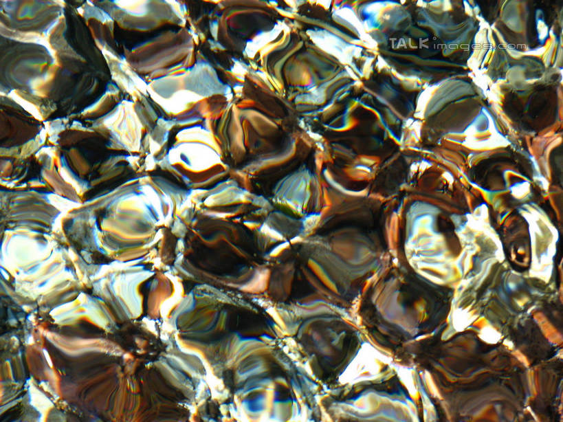 无人,横图,俯视,室外,特写,白天,旅游,度假,河流,石头,美景,水,中国,亚洲,波纹,石子,河水,景观,水流,涟漪,娱乐,水纹,小溪,自然,波浪,溪水,享受,休闲,景色,放松,北川县,四川省,波光粼粼,自然风光,东亚,四川,中华人民共和国,水晕,西南地区,川,绵阳,绵阳市,石块,岩石,彩图,高角度拍摄,北川羌族自治县,shwf1