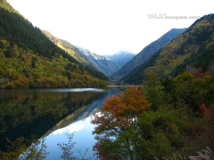 无人,横图,室外,白天,正面,旅游,度假,河流,美景,森林,山,山脉,树林,水,植物,中国,亚洲,阴影,光线,影子,河水,景观,山峰,水流,山峦,娱乐,树,树木,蓝色,绿色,倒影,蓝天,天空,阳光,自然,群山,天,享受,休闲,景色,放松,北川县,四川省,生长,晴朗,成长,倒映,自然风光,东亚,四川,万里无云,中华人民共和国,西南地区,川,绵阳,绵阳市,反照,晴空,晴空万里,彩图,北川羌族自治县,shwf1