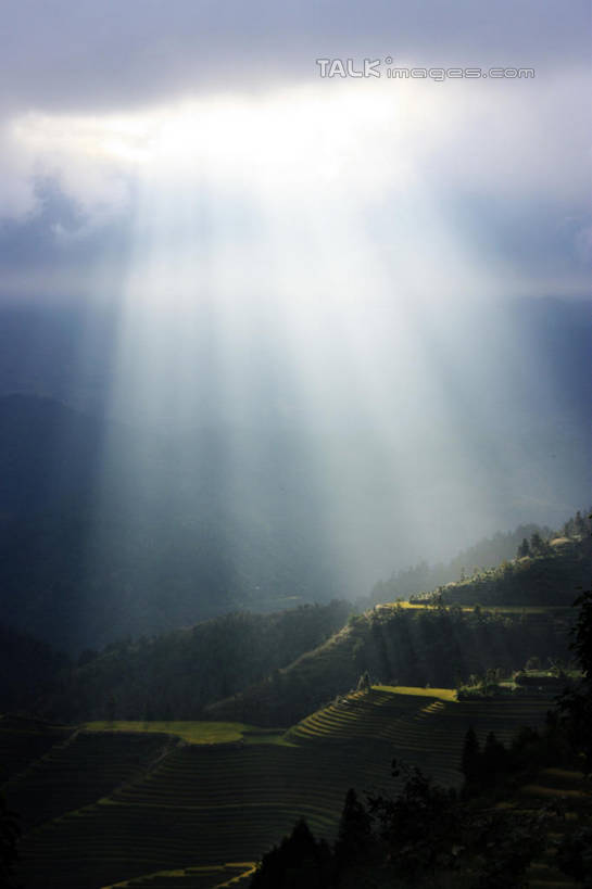 无人,农田,竖图,俯视,航拍,室外,白天,旅游,度假,庄稼,梯田,农作物,日出,石头,美景,山,山脉,太阳,峡谷,雾,中国,亚洲,朦胧,梦幻,模糊,曲折,弯曲,发光,光束,纹路,石子,纹理,景观,山峰,朝霞,晨曦,光亮,黎明,山谷,山峦,娱乐,阳光,自然,群山,享受,休闲,景色,放松,蜿蜒,广西,连绵,迷雾,绵延,未来,岩层,鸟瞰,发亮,自然风光,山岭,东亚,憧憬,龙胜,广西壮族自治区,肌理,中华人民共和国,桂,华南地区,联贯,龙胜各族自治县,金坑梯田,石块,岩石,朝阳,大雾,彩图,高角度拍摄,耕地,庄稼田,卯时,破晓,日始,shwf1