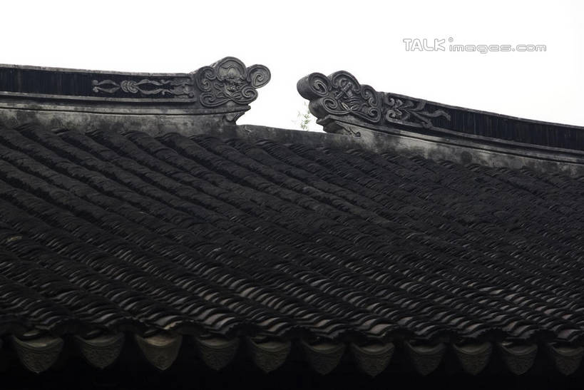 无人,家,横图,室外,白天,仰视,旅游,度假,名胜古迹,植物,标志建筑,地标,建筑,雕塑,中国,亚洲,阴影,遗迹,艺术,装饰,光线,雕刻,雕像,影子,房屋,屋子,古迹,文物,娱乐,建设,古建筑,江苏,苏州,楼房,石雕,住宅,树,树木,绿色,天空,阳光,自然,工艺品,天,享受,休闲,旅游胜地,瓦房,放松,生长,成长,纪念,美术,主题,陈列,古文明,东亚,江苏省,苏州市,中华人民共和国,华东地区,苏,功能,美学,彩图,低角度拍摄,房子,shwf1