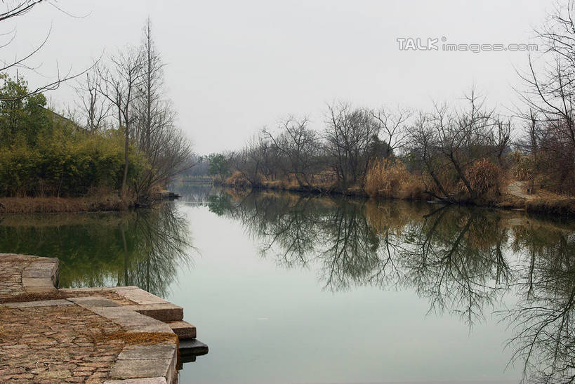 无人,公园,码头,横图,室外,白天,正面,旅游,度假,河流,美景,水,植物,港口,芦苇,叶子,中国,亚洲,河水,景观,水流,粽叶,绿叶,枝条,娱乐,浙江,树,树木,树枝,浙江省,蓝色,绿色,蓝天,天空,自然,天,享受,休闲,嫩叶,景色,放松,生长,晴朗,成长,杭州,西溪,自然风光,东亚,杭州市,万里无云,中华人民共和国,华东地区,省会,浙,箬叶,芦苇叶,虬枝,枝杈,西湖区,叶,叶片,晴空,晴空万里,彩图,摆渡口,埠头,渡口,渡头,港湾,海港,货运码头,口岸,商港,西溪国家湿地公园,杭州之肺,杭州西溪国家湿地公园,shwf1